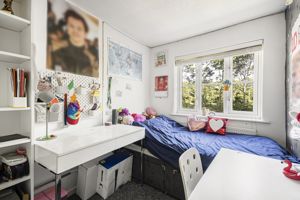 Photo 9- click for photo gallery